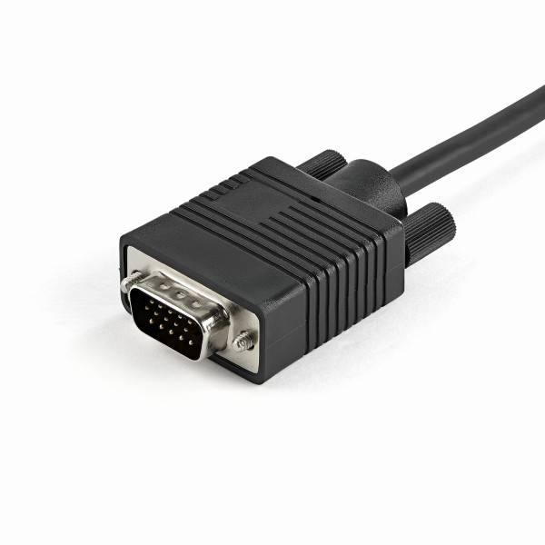 ノートパソコン-サーバ接続KVMコンソール(保護筐体入り)USBクラッシュカートアダプタファイル転送/ビデオキャプチャ機能USBバスパワー対応