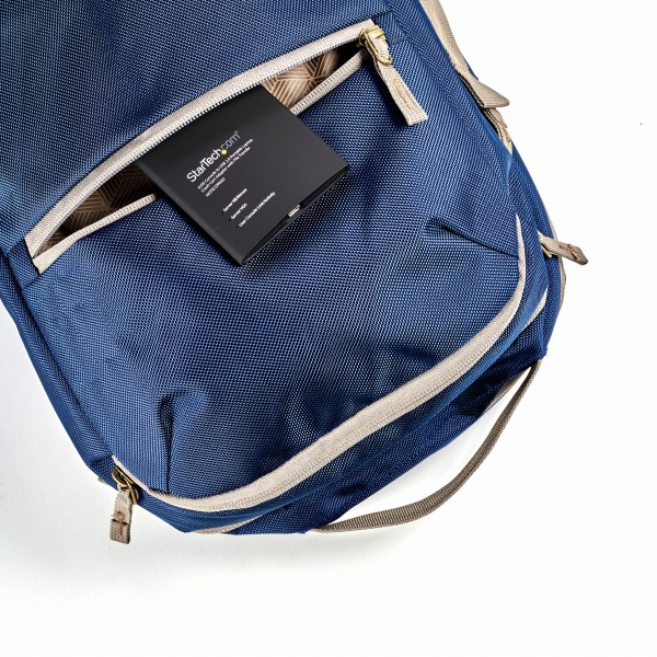 携帯用KVMコンソールアダプタノートパソコンのUSBに接続ファイル転送/ビデオキャプチャ機能付き