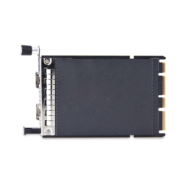 ネットワークアダプターカード/2ポート 10G SFP+/OCP 3.0/SFF 4C+/サーバーネットワークカード