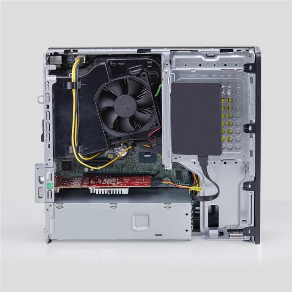 PCI Express拡張カード/PCIe 3.0 x4/4ポート USB-C 3.2 Gen 2/最大各10Gbps