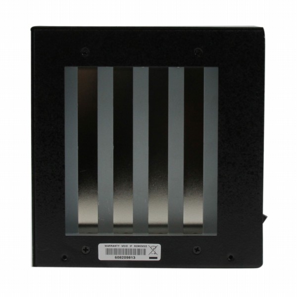 4xPCIスロット増設ボックススロット拡張シャーシ(PCIExpress-4xPCI)PCIExpressスロット搭載デスクトップPCで使用