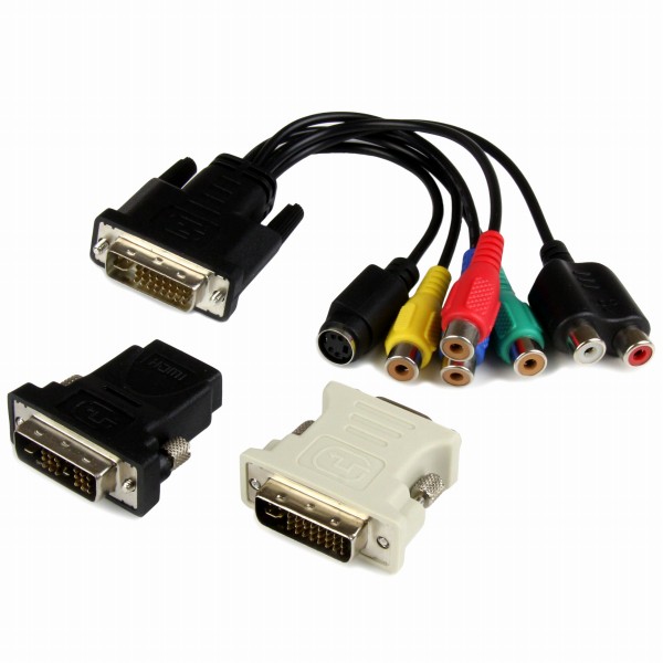 フルHD対応PCIeキャプチャーボードHDMI/VGA/DVI/コンポーネント対応ハイビジョン対応1080pロープロファイル/フルプロファイルの両方に対応