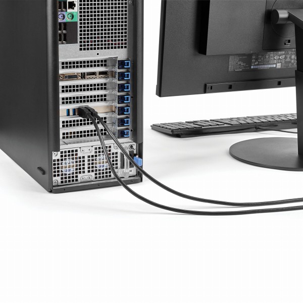 SuperSpeedUSB3.04ポート増設PCIExpress/PCIex4インターフェースカード4個の専用5GbpsチャネルUASP対応SATA(15ピン)/ペリフェラル(4ピン)電源端子付き