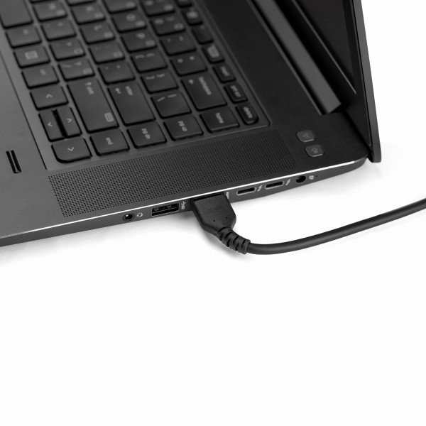 プレミアムハイスピードHDMIケーブル1mPremiumHDMIcable規格認証HDMI2.0準拠イーサネット対応4K/60Hz