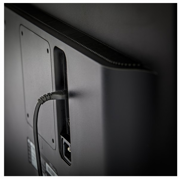 プレミアムハイスピードHDMIケーブル1mPremiumHDMIcable規格認証HDMI2.0準拠イーサネット対応4K/60Hz