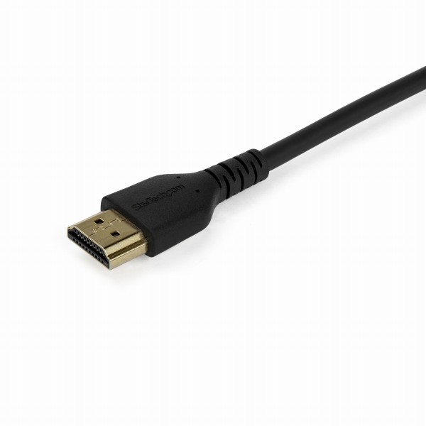 プレミアムハイスピードHDMIケーブル2mPremiumHDMIcable規格認証HDMI2.0準拠イーサネット対応4K/60Hz