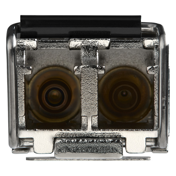 SFPモジュール／Juniper RX-10KM-SFP互換／1000BASE-LX／SM/MM／10km