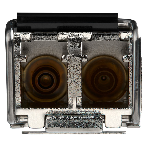 SFPモジュール／Juniper RX-550M-SFP互換／1000BASE-SX 光トランシーバー／MM／550m