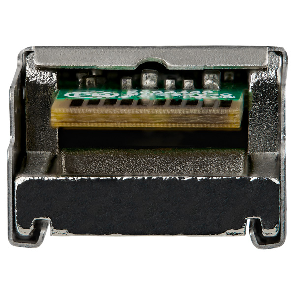 SFPモジュール／Juniper RX-550M-SFP互換／1000BASE-SX 光トランシーバー／MM／550m