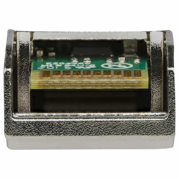 SFPモジュール／Juniper RX-GET-SFP互換／1000BASE-T RJ-45銅線トランシーバー／100m