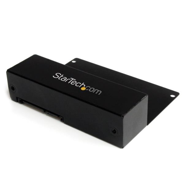 SATA-IDE変換アダプター/2.5・3.5インチ対応/HDDドッキングステーション用