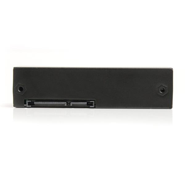SATA-IDE変換アダプター/2.5・3.5インチ対応/HDDドッキングステーション用