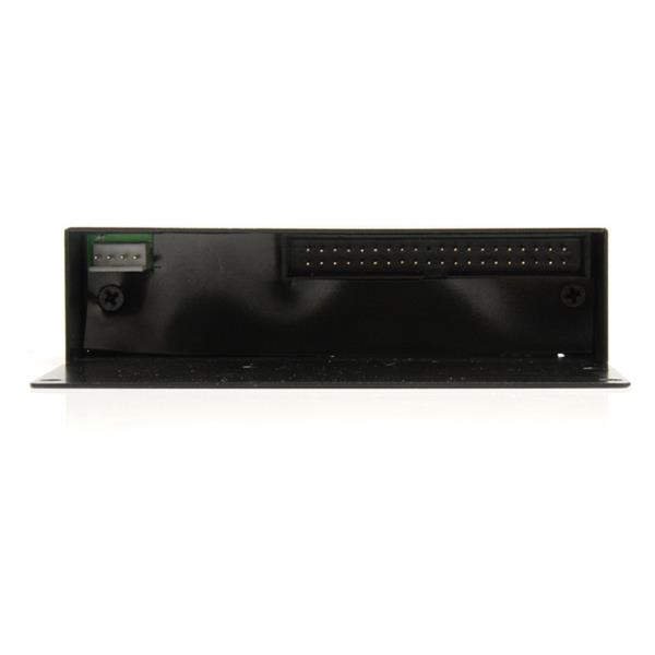 SATA-IDE変換アダプター/2.5・3.5インチ対応/HDDドッキングステーション用