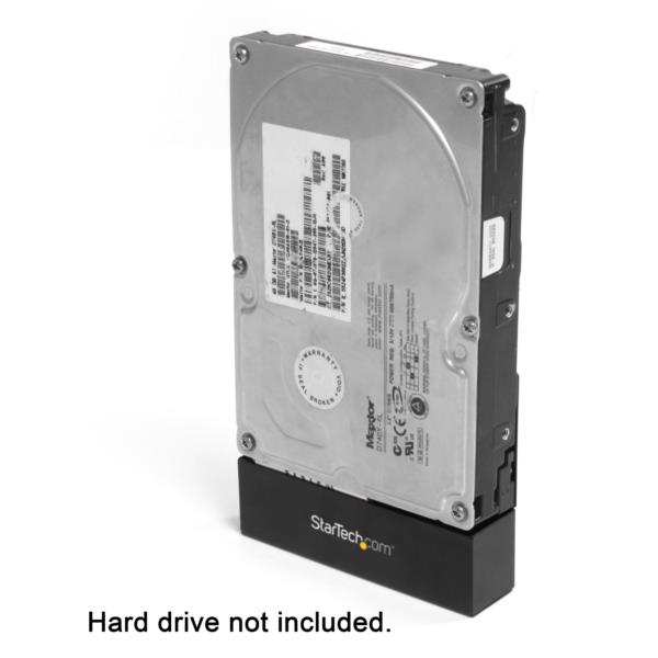 SATA-IDE変換アダプター/2.5・3.5インチ対応/HDDドッキングステーション用