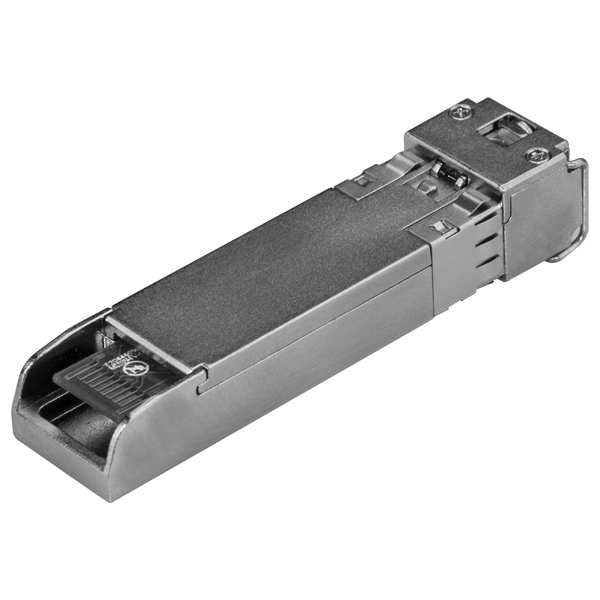 SFP+モジュール/MSA互換/10GBASE-BX 光トランシーバー/SM/BiDi/10km/LC