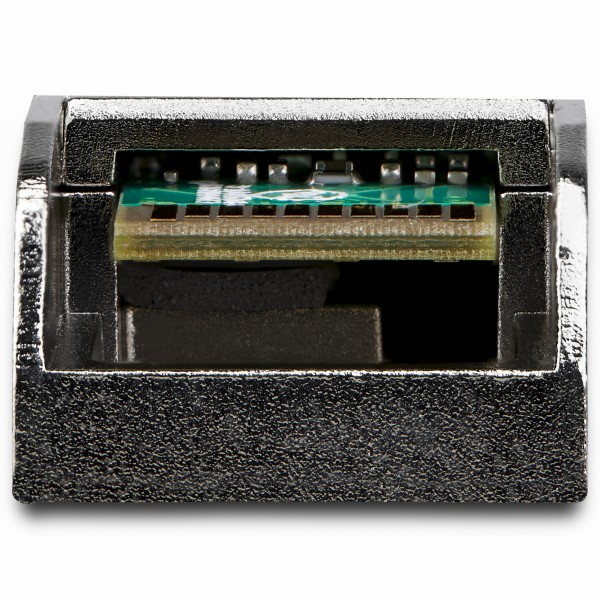SFP+モジュールDellEMC製SFP-10G-BX40-U互換10GBase-BX40準拠(アップストリーム)