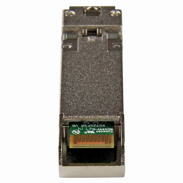 SFP+モジュール／Cisco SFP-10G-LR互換／10GBASE-LR 光トランシーバー／SM／10km