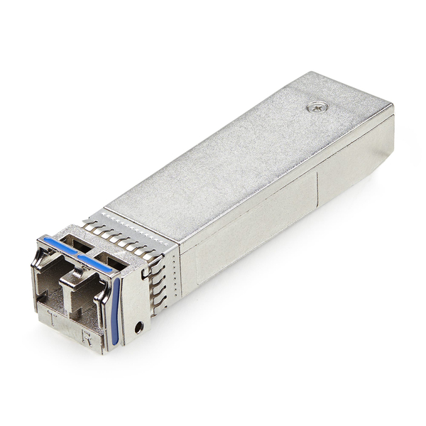 SFP28モジュール/Cisco SFP-25G-LR-S互換/SMF/10km/25ギガビット 光トランシーバー