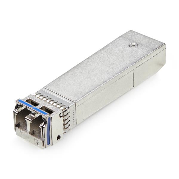 SFP28モジュール/MSA準拠/SFP-25G-LR-S SFP28互換/SMF/10km/25ギガ光トランシーバー
