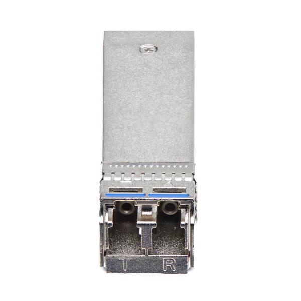SFP28モジュール/MSA準拠/SFP-25G-LR-S SFP28互換/SMF/10km/25ギガ光トランシーバー