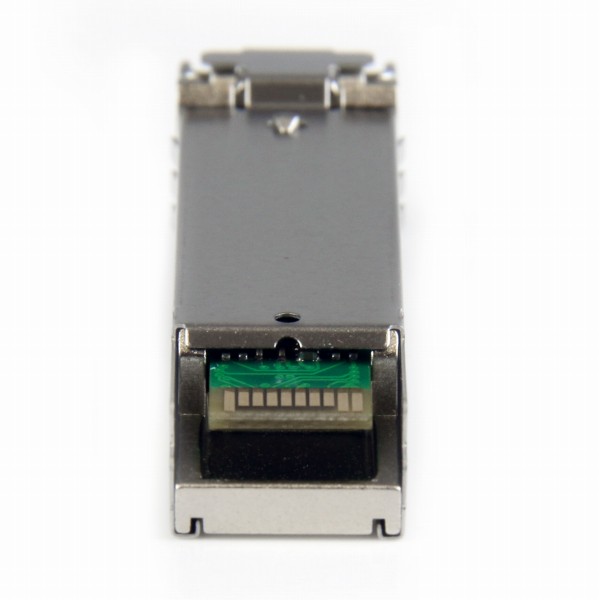 SFPモジュール／Cisco GLC-LH-SMD互換／1000BASE-LH／SM／20km