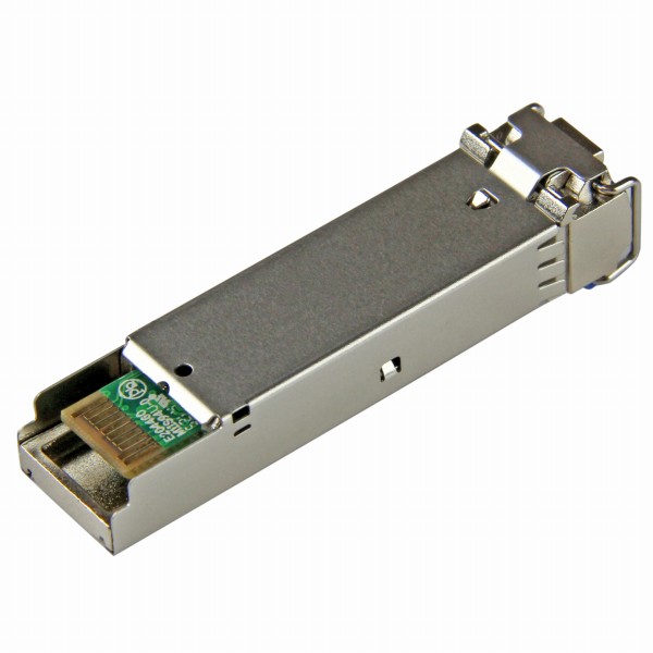 SFPモジュール/Cisco GLC-LH-SM互換/1000BASE-LX/LH/SM/10km