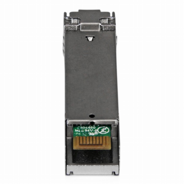 SFPモジュール/Cisco GLC-LH-SM互換/1000BASE-LX/LH/SM/10km