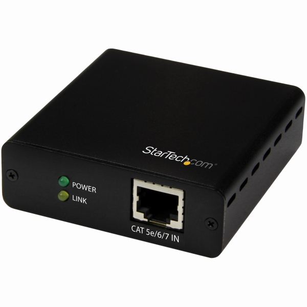 HDBaseT規格対応3ポートHDMIエクステンダー(延長器)セット送信機1台&受信機3台CAT5ケーブル対応1x3HDMIスプリッター4K2K対応最大35m(UltraHD)/最大70m(HD1080p)