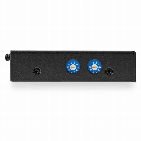 IP対応HDMIエクステンダー用受信機ST12MHDLNHKと使用1080pCat6ケーブル使用LAN対応HDMI延長器用レシーバー