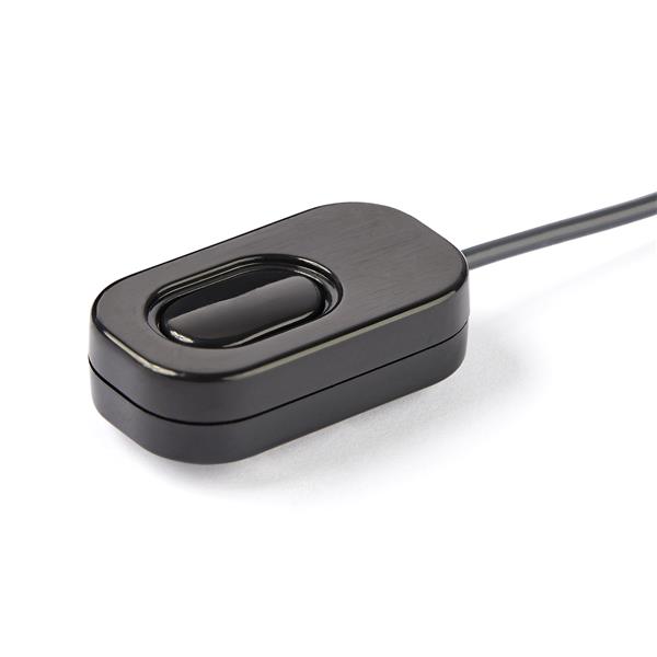 ケーブル一体型2ポートUSBHDMI対応KVMスイッチ4K/60Hz対応PC切替器1.5mケーブル長3.5mmオーディオ対応