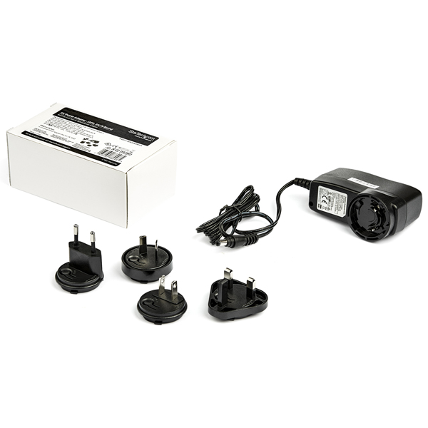 ACアダプター20V/2AドッキングステーションDK30A2DH/DK30ADD代替用電源アダプター