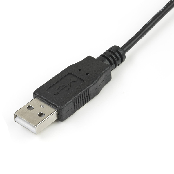 USB接続ビデオキャプチャーケーブル/S端子&コンポジット-USB2.0ビデオキャプチャーユニット/TWAIN対応/アナログデジタルコンバーター/Windows対応