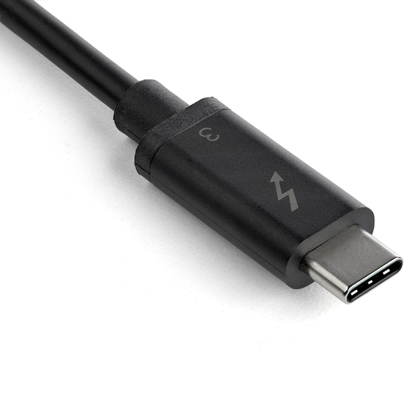 Thunderbolt3ハブサンダーボルト3ミニドックデュアル4K/60HzHDMI/2ポートUSB-Aハブ(3.2/2.0)/ギガビット有線LANポート