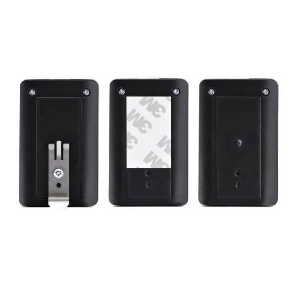 USBアイソレーター/最大6kV絶縁/USB 2.0・1.1対応/5V 250mA/ノイズ対策/ガルバニック絶縁アダプタ