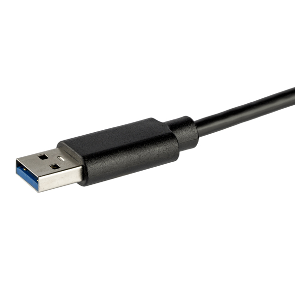 USB3.0-光ファイバー変換アダプタオープンSFP1000Base-SX/LXWindows/Mac/Linux対応USBネットワークアダプタ