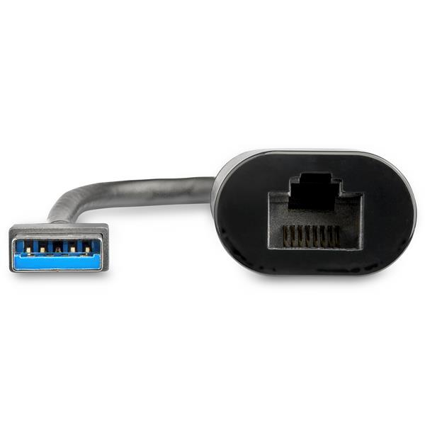 USBType-A有線LANアダプタ2.5GBASE-T対応USB-A-2.5ギガビットEthernet変換NIC