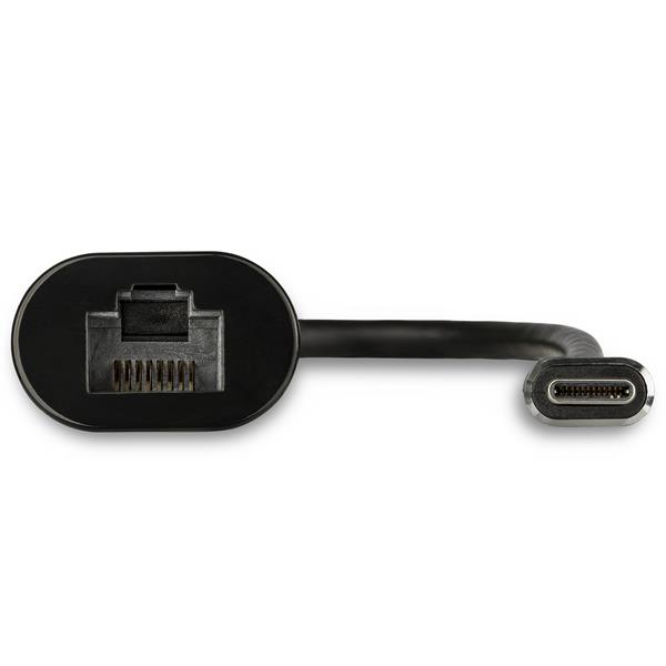 USBType-C有線LANアダプタ2.5GBASE-T対応USB-C-2.5ギガビットEthernet変換NIC