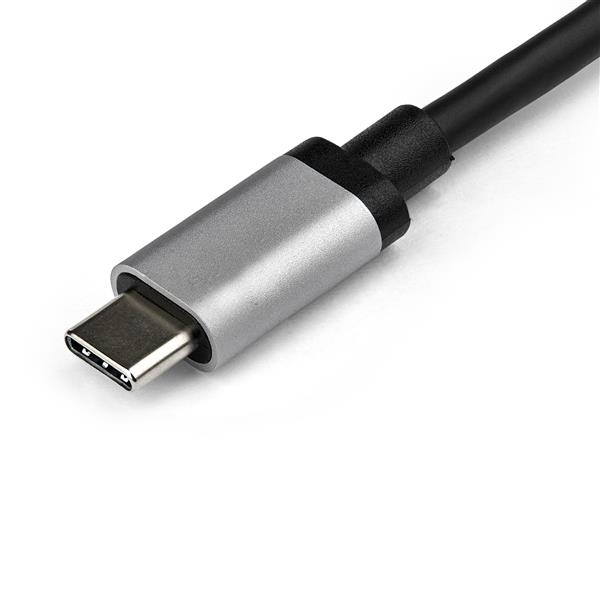 USBType-C有線LANアダプタ2.5GBASE-T対応USB-C-2.5ギガビットEthernet変換NIC