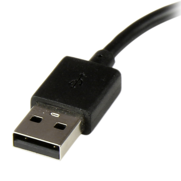 USB2.0-10/100Mbpsイーサネット/EthernetネットワークアダプタUSB2.0接続有線LANアダプタUSB2.0FASTEthernet規格USBNIC