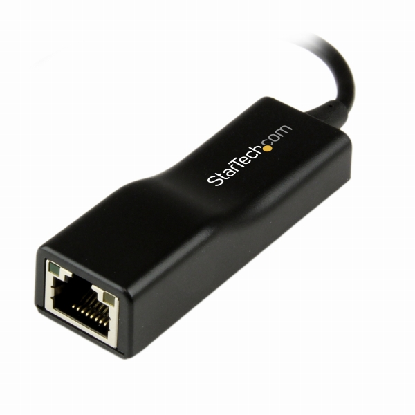 USB2.0-10/100Mbpsイーサネット/EthernetネットワークアダプタUSB2.0接続有線LANアダプタUSB2.0FASTEthernet規格USBNIC