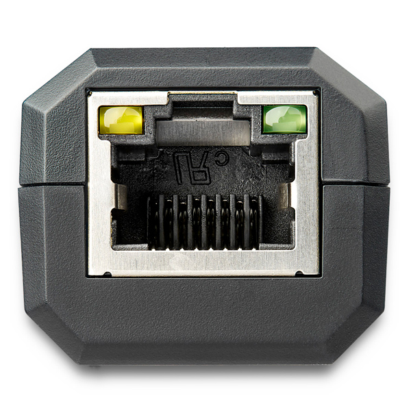 USB3.0-GigabitEthernetLANアダプタ(ブラック)10/100/1000MbpsNICネットワークアダプタUSBSuperSpeed(オス)-RJ45(メス)有線LANアダプタ