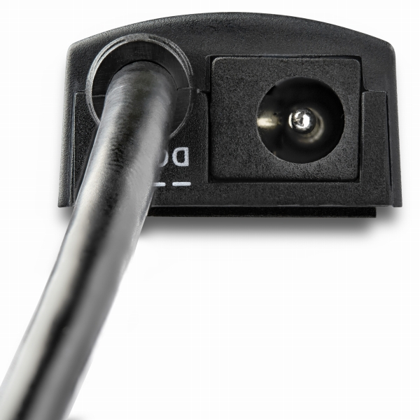 USB-C-SATA変換アダプタUSB3.1(10Gbps)2.5インチ/3.5インチSATAドライブに対応USBType-Cポート搭載PCに接続