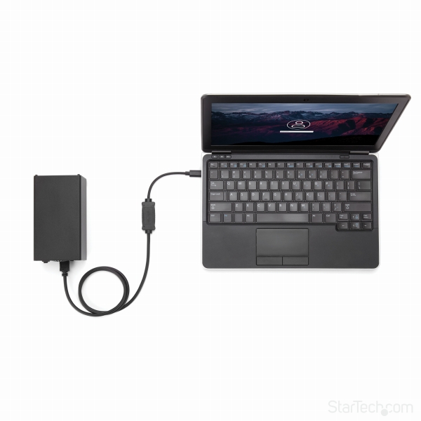 USB-C-eSATAケーブル1mHDD/SSD/ODDなどの外付けストレージ機器専用USB3.0-eSATA変換ケーブル(5Gbps)