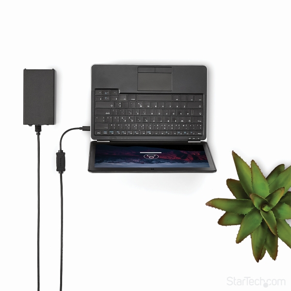 USB-C-eSATAケーブル1mHDD/SSD/ODDなどの外付けストレージ機器専用USB3.0-eSATA変換ケーブル(5Gbps)