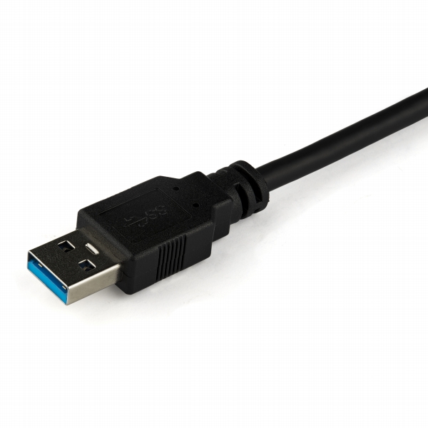 SATA-USB3.0変換ケーブルアダプタUASP対応2.5インチSATA3.0SSD/HDD対応