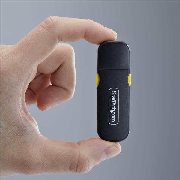 ポートブロッカーキー/USB-Aラッチ式ポートブロッカー4個付属/スナップイン式/繰り返し使用可能/PC用 ダストカバー