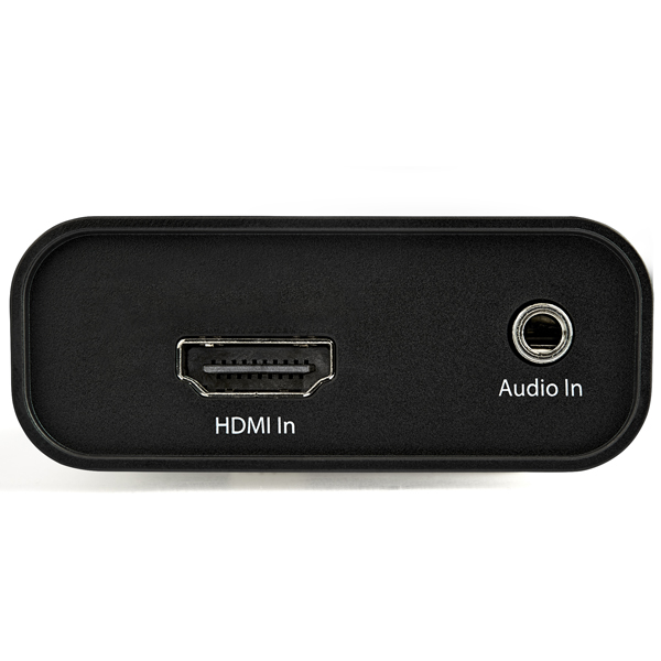 USB-C接続HDMIビデオキャプチャーボードUVC(USBVideoClass)規格準拠Mac/Windows対応HDMI録画機1080p