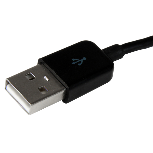 VGA-HDMI変換アダプタ(USBオーディオ&バスパワー対応)ポータブルアナログRGB(VGA)-HDMIアップスケールコンバーターD-Sub15ピン(HD15)アナログ信号をHDMIに変換