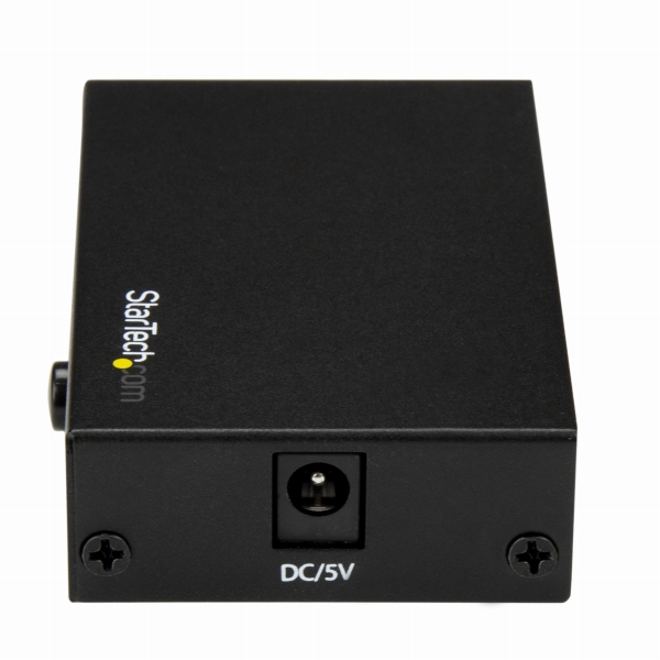 2入力1出力HDMIディスプレイ切替器/スイッチャ―/セレクターリモコン付属UltraHD4K/60Hz対応