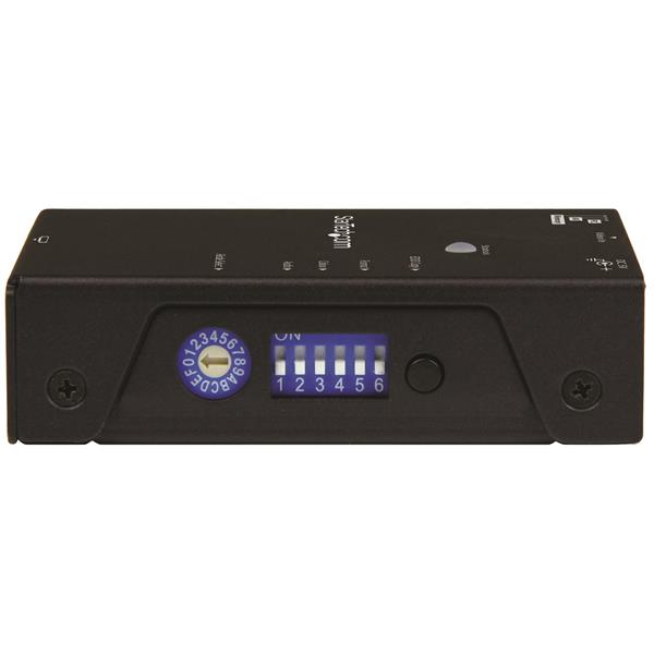 HDMIディスプレイ対応EDIDエミュレータ/信号保持機1080p